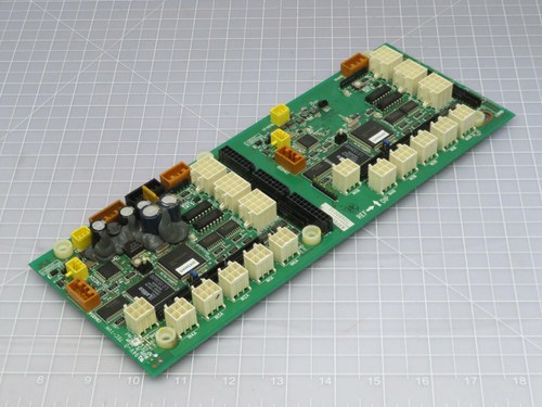 NF2ECX-2 NF2ECA2 Circuit Board  For Sale