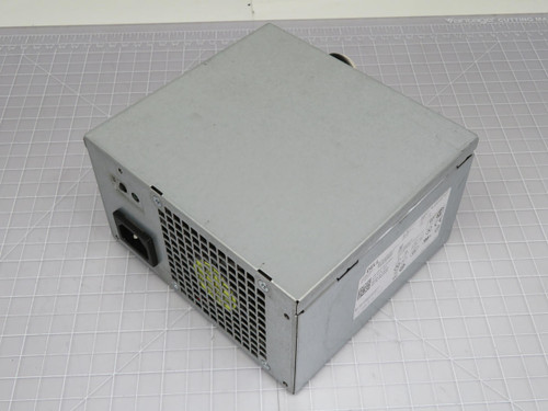 Dell  H290AM-00  Power Supply  For Sale