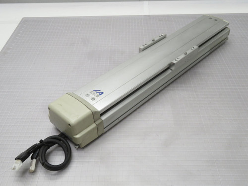 IAI  ISA-MXM-1-100-20-400-T1-X04  Linear Actuator  For Sale