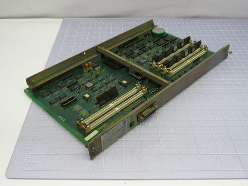 Allen Bradley 900407  Control Board  For Sale