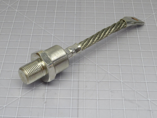 300UR80A          
Diode Stud Mount  For Sale