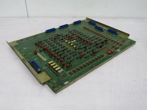 Mazak 1550142601 MR-20RM Control Board  MC5A  For Sale