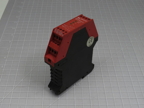 Idec  HR1S-AF5130  Safety Relay Module  For Sale
