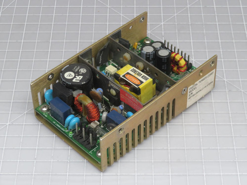 Digital Power US70-105 9503-10154 C Power Supply   For Sale