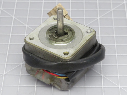 Sanyo Denki  103H546-4941  Stepping Motor  For Sale