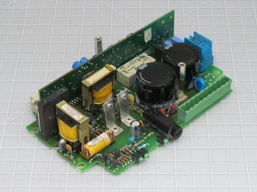 BR Automation 22400101-01  Circuit Board  For Sale