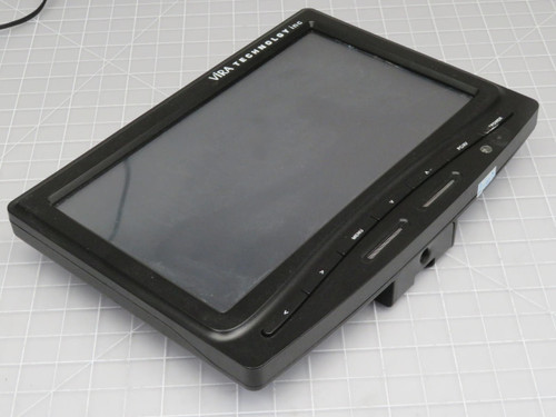 ViraTechnology VT7  VGA Monitor 12 VDC  For Sale