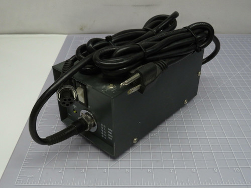 MOUNTZ HY20090909027 POWER SUPPLY T188105