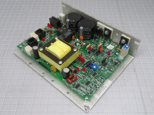 Digital Concepts  MEBGH-1E QQ2151 Power Supply  For Sale