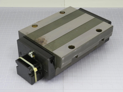 NSK  LH65  Linear Guide Cylinder  For Sale