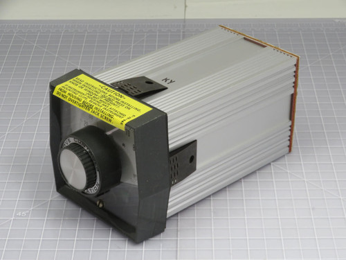Love Controls  0000215345  Model 50 Controller  For Sale