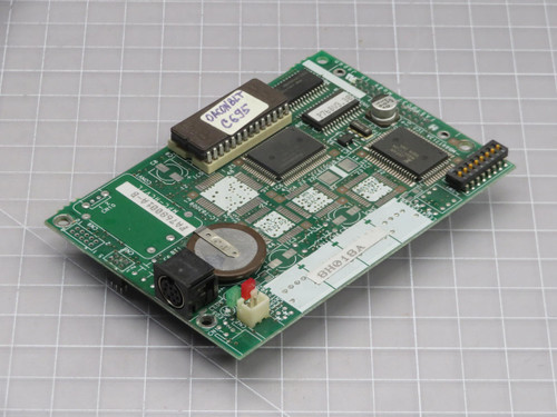 Avoi B  FK610037F FA768001A-B Circuit Board  For Sale