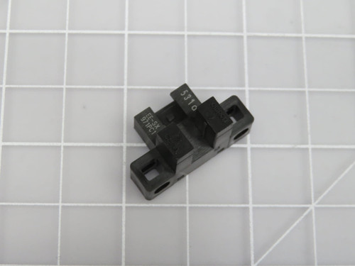 Omron  EE-SX971P-C1  Optical Sensor  For Sale