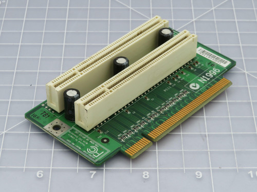 Micro-Star MS-9581 Ver : 100 MS9581B0409002620 Circuit Board  For Sale Micro-Star MS-9581 Ver : 100 MS9581B0409002620 Circuit Board  For Sale