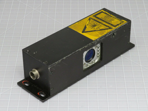 5391000019 098 0021 000 Sensor  For Sale