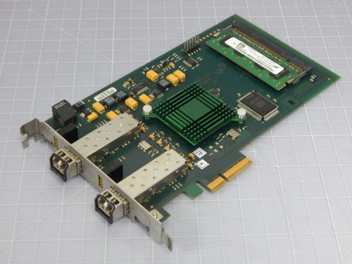 Eltec  K_VEG_101 #14518 EW EL488878  Circuit PCB Board  For Sale