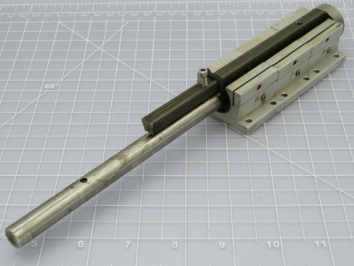 Thomson SPB 8 OPN  Linear Slide Rail  For Sale
