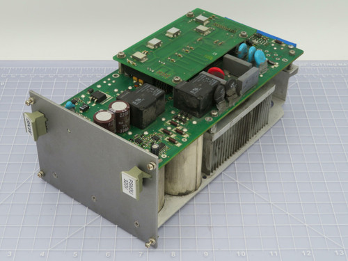 ACS Group PSM3U-320V-8KW  Power Supply   For Sale