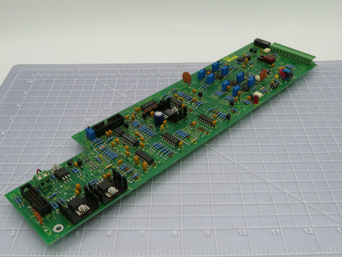 PC-XR02-K  Circuit Board  For Sale