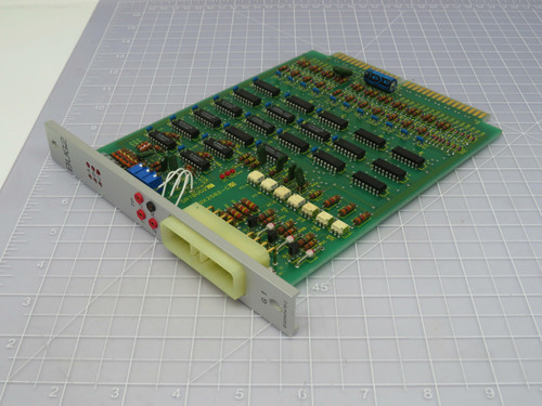Toshiba SR7BUG2G1 BUG2 Module Board Card 2N2K2562-C00  For Sale