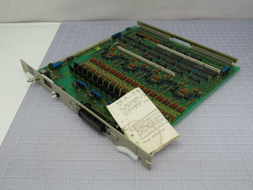 Toshiba SR50DN2-G10 2N2B7136-A 24V N Common Digital   For Sale