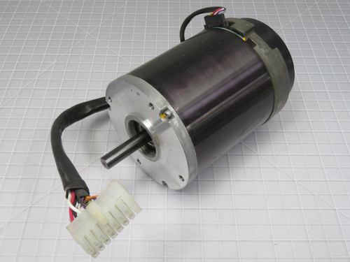 Teknic M-3450-XI  Motor   For Sale