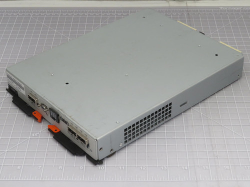 IBM  74Y9480  Enclosure Service Manager   For Sale
