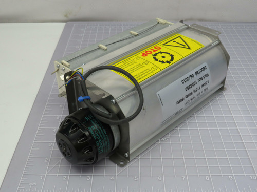 LTG 1026259 M2E042-CA11-23 TAL h 60/195/US-  For Sale