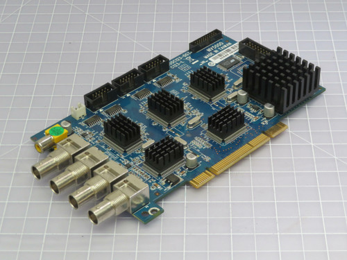 NV5000 0405C123-DG3  Circuit Board  For Sale