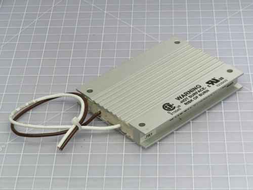 Koch BWD250047  Hot Surface 47 ohms  For Sale