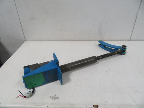 Thomson Saginaw  7830437  Actuator  For Sale