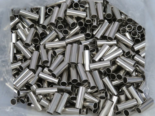 Lot of 895 TE 1430639  BNC-CS-1855  For Sale Lot of 895 TE 1430639  BNC-CS-1855  For Sale