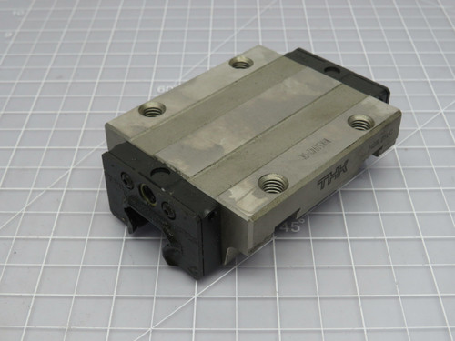 THK HSR 25LC  Bearing  For Sale