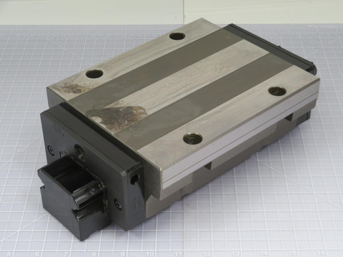 NSK  LHG5  Slide Bearing  For Sale