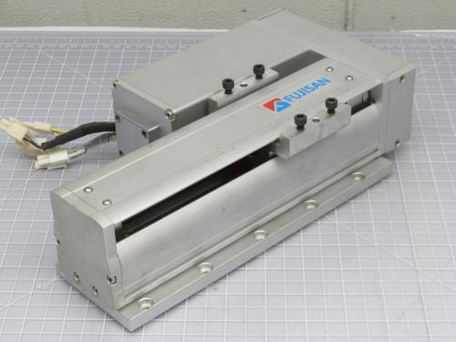 Fujisan  SP60-05-100-S-100-B-S1  Linear Actuator  For Sale