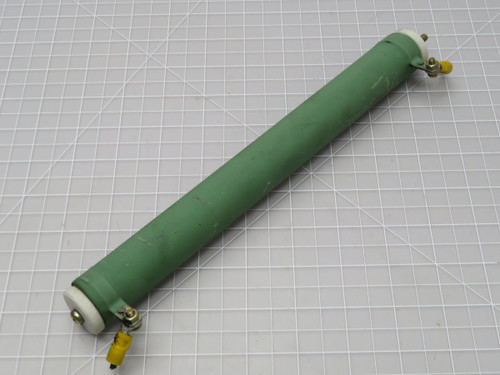 200N40  Resistor   For Sale