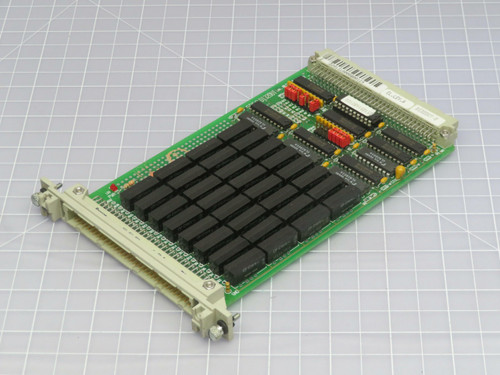 Spea DI32OUT-8 EL.LEV.A Circuit Circuit Board DI320UT  For Sale