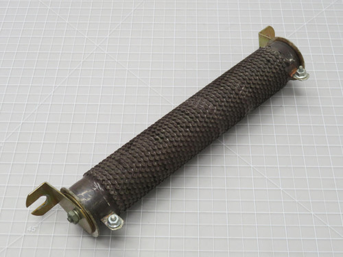 OHMITE  280-500R 45  Resistor   For Sale