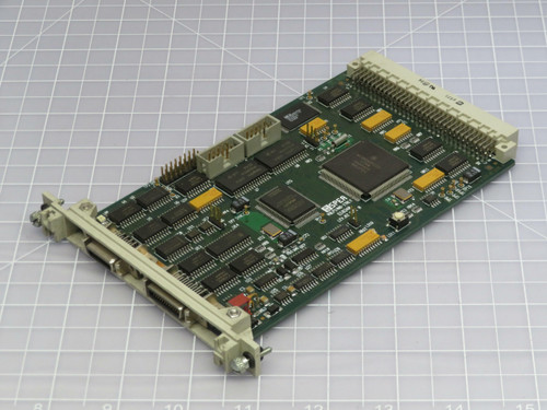 Spea E68340 3200121204700112 Circuit Board  For Sale