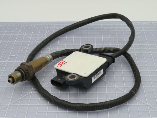 Bosch EGS-PM2 12661098 Sensor  For Sale