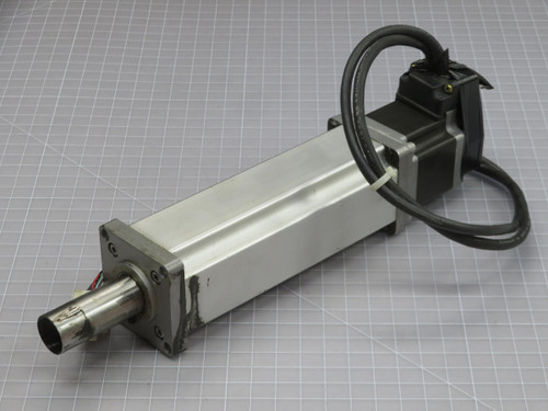 Dyadic  SCN6-030-100-B-M  Rod Style Actuator  For Sale