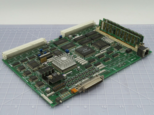 Panasonic SCV1EX-4  Circuit Board  For Sale