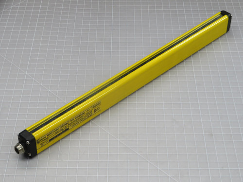 Sunshire  STC20-A20N-R  Safety Light Curtain Receiver  For Sale