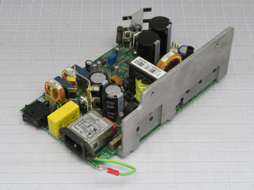 51-2308-000 145904950008 CIRCUIT BOARD T191820