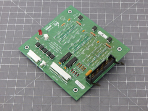 Air Products AP122514  Front Panel  For Sale