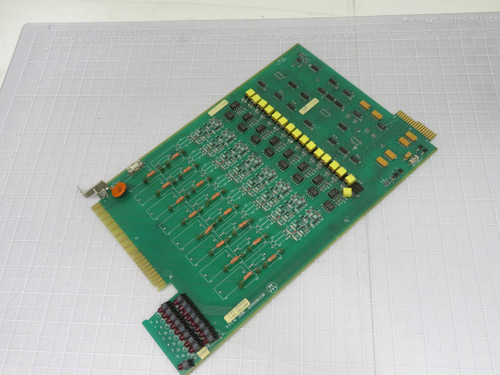 Westinghouse  3A99159G07  Control Board  For Sale