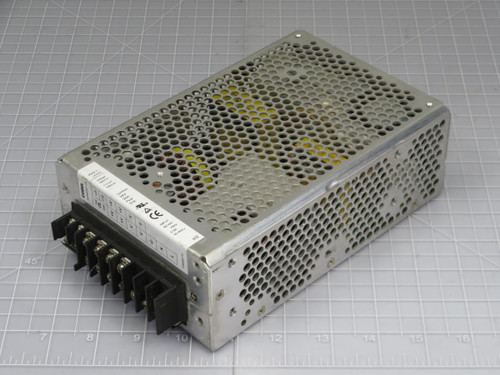 Cosel  ADA600F-24  AC-DC Power Supplies  For Sale