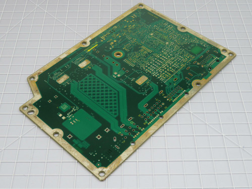 Bose 715318-0030 P68121B Circuit Board 6408G_H  For Sale
