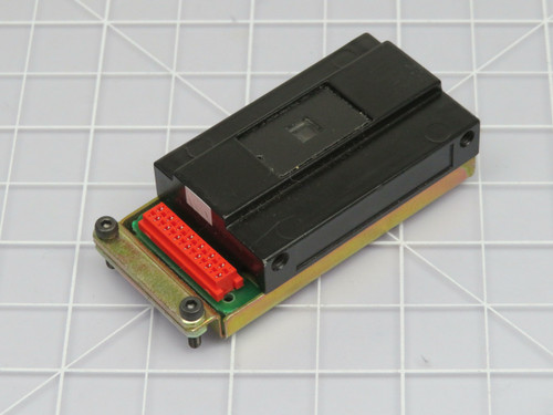 Anorad 800322 MERS50 L00Z10 Digital Encoder  0.5 um  For Sale