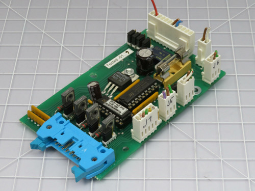 JRK91  Circuit Board  For Sale